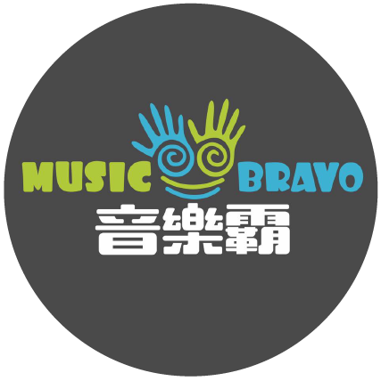 音樂霸為一個讓音樂人能自主發起專案、尋找夥伴、銷售的平台。 橫跨兩岸,提供給兩岸音樂人一個互相媒合的方式,從尋找詞曲創作、 錄音室、混音等專長的音樂人外,還能製作出成品並上架分潤